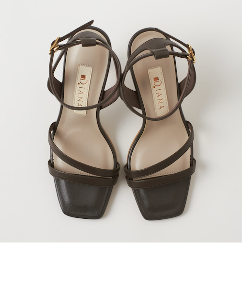 サンダル｜ダイアナのアウトレット通販｜三井アウトレットパーク