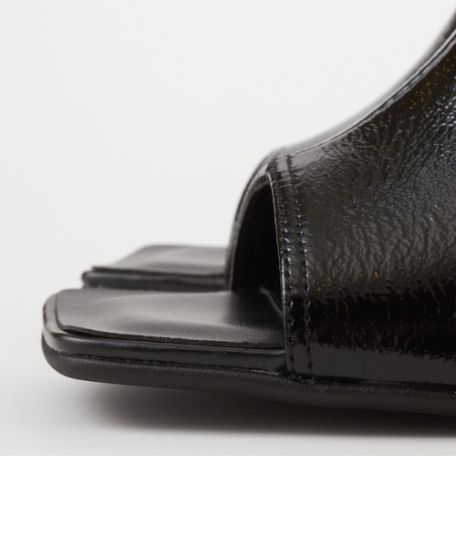 ミュール｜ダイアナのアウトレット通販｜三井アウトレットパーク