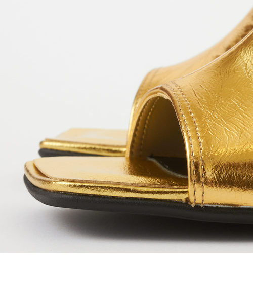 DIANA 新品ミュール ミュール｜ダイアナのアウトレット通販｜三井アウトレットパーク