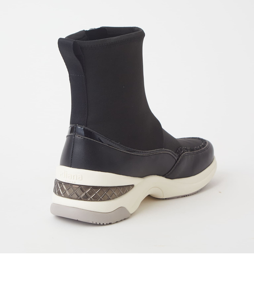 オールウェザーショートブーツ｜ダイアナのアウトレット通販