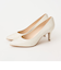 パンプス