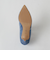 パンプス