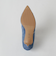 パンプス