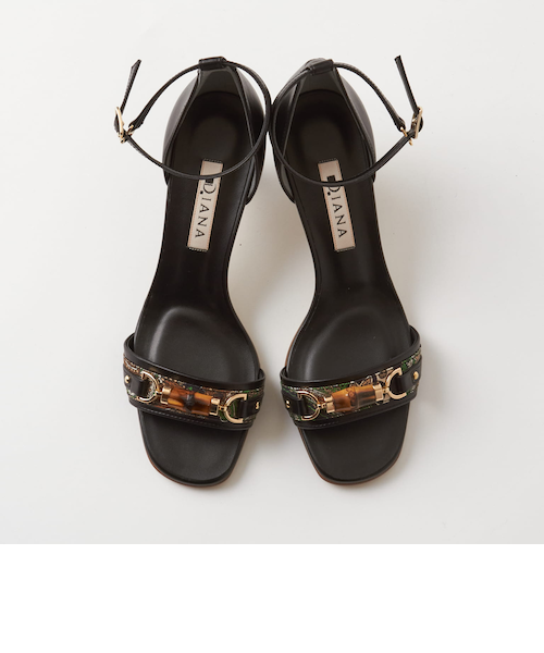 サンダル｜ダイアナのアウトレット通販｜三井アウトレットパーク