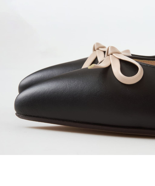 ミュール｜ダイアナのアウトレット通販｜三井アウトレットパーク