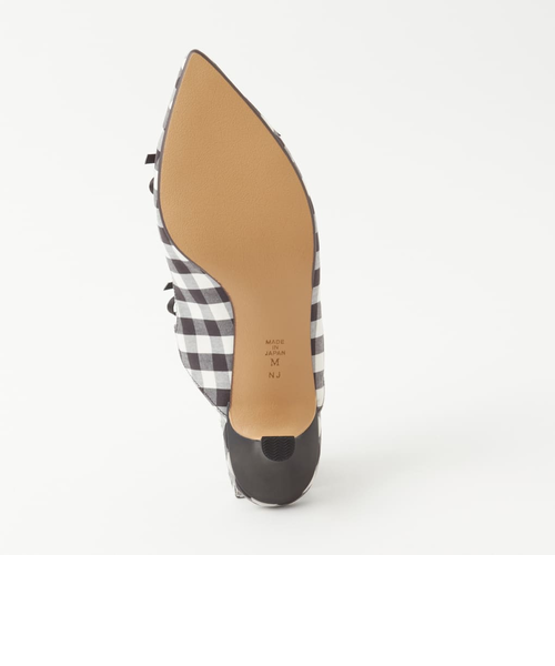 ミュール｜ダイアナのアウトレット通販｜三井アウトレットパーク