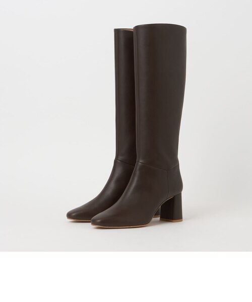 ブーツ｜ダイアナのアウトレット通販｜三井アウトレットパーク オンライン
