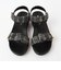 サンダル