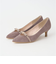 パンプス