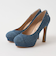 パンプス