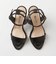 サンダル