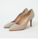 パンプス