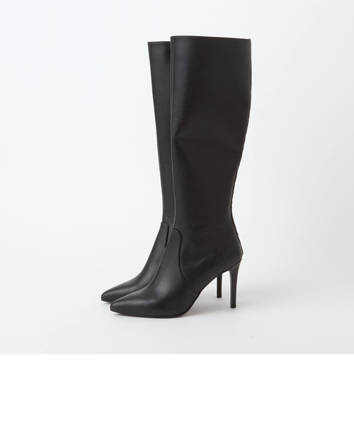 ブーツ｜ダイアナのアウトレット通販｜三井アウトレットパーク オンライン