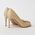 パンプス