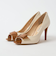 パンプス