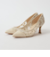 パンプス