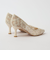 パンプス
