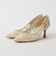 パンプス