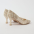 パンプス