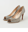 パンプス