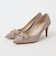 パンプス