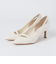 パンプス