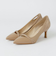 パンプス