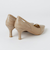 パンプス