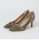 パンプス