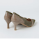 パンプス