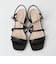サンダル