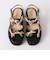 サンダル