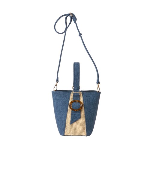 春夏気分高まる♪ワンハンドルBAG｜ダイアナのアウトレット通販｜三井