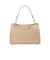 ドレスアップに☆キラキラグリッターBAG