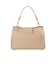 ドレスアップに☆キラキラグリッターBAG