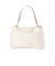 ドレスアップに☆キラキラグリッターBAG