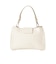 ドレスアップに☆キラキラグリッターBAG