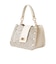 ドレスアップに☆キラキラグリッターBAG