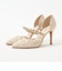 パンプス