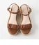 サンダル