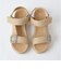 サンダル
