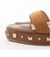 サンダル