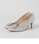 パンプス
