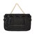 華やかにもデイリーにも♪主役級ミニBAG