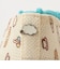 《Sanrio characters × DIANA Collaboration》ニットバレエシュー