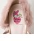 《Sanrio characters × DIANA Collaboration》オープンパンプス