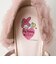 《Sanrio characters × DIANA Collaboration》オープンパンプス