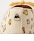 《Sanrio characters × DIANA Collaboration》ニットバレエシュー