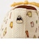 《Sanrio characters × DIANA Collaboration》ニットバレエシュー