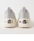 【軽量】メッシュスニーカー